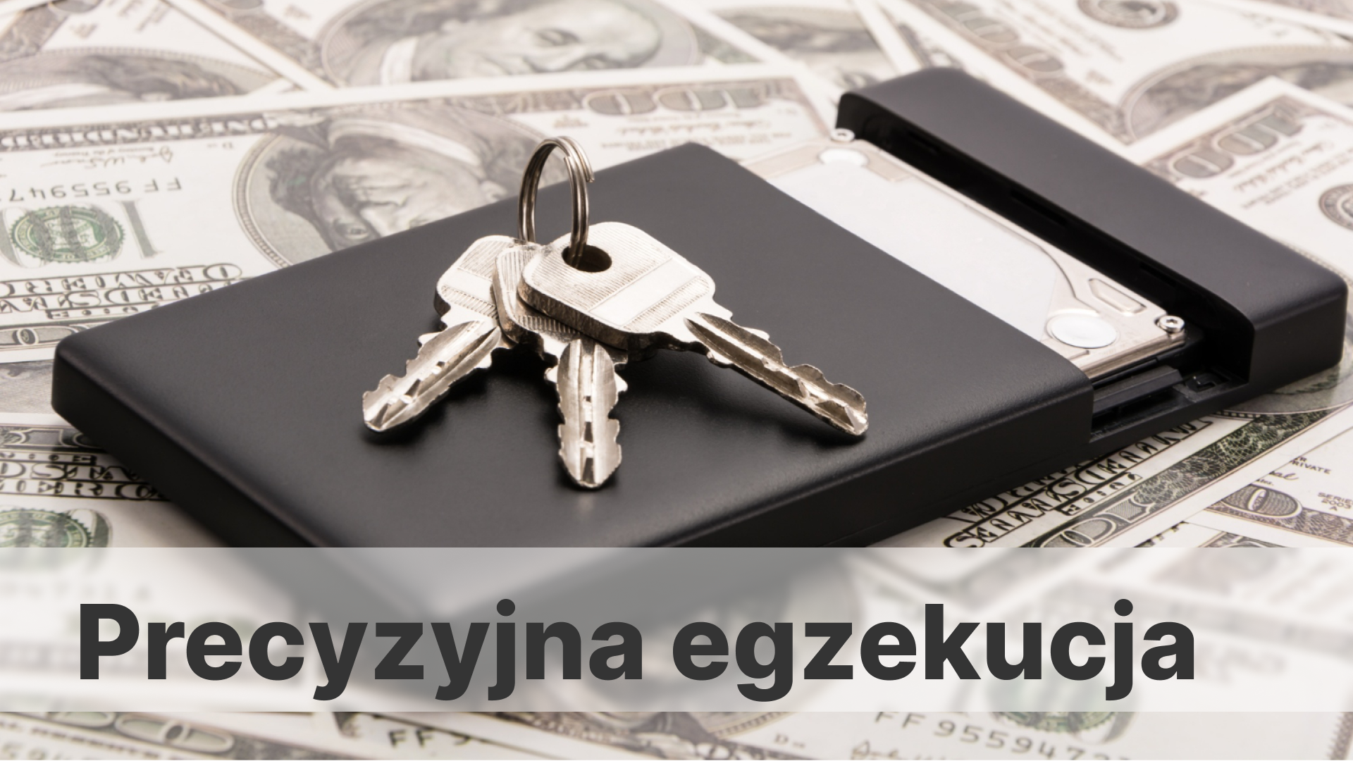 Axonera AG opinie 2026: wykonanie zleceń bez poślizgów cenowych
