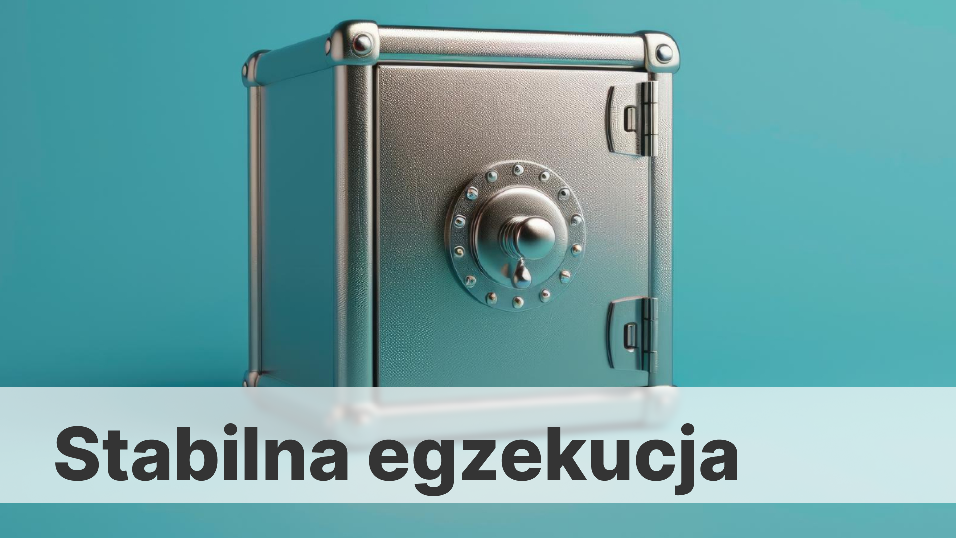Axonera AG opinie 2026: wykonanie zleceń bez poślizgów cenowych
