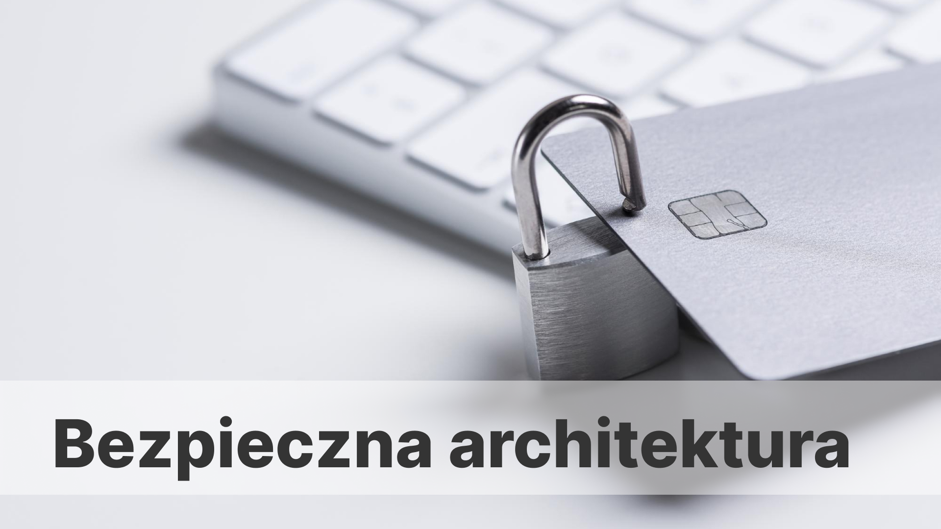 Axonera AG opinie 2026: analiza bezpieczeństwa top-5 platform